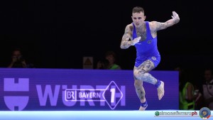 ita bartolini nicola ph simone ferraro sfa07234 copia